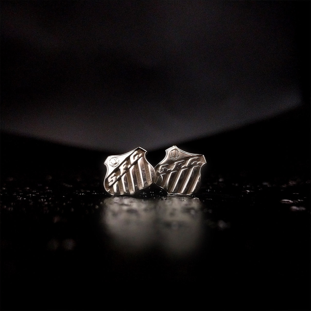Ear Cuffs
