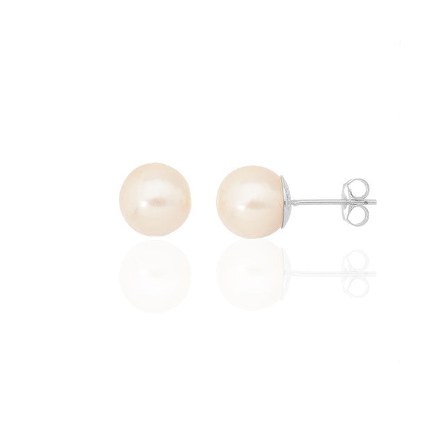 Dangle Earrings