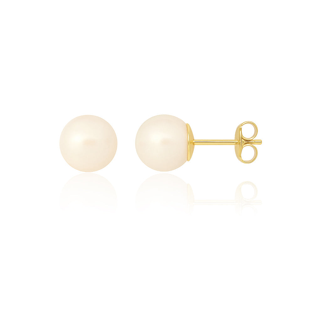 Dangle Earrings