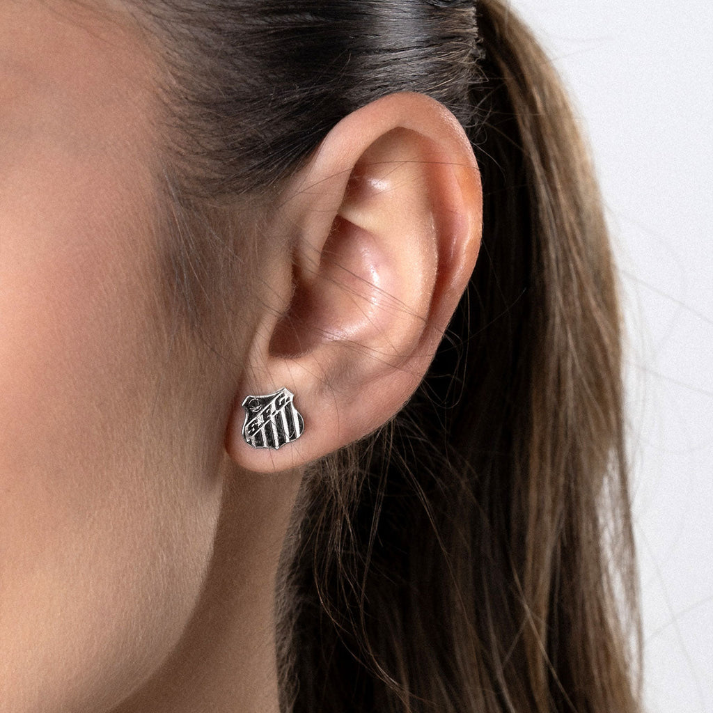 Ear Cuffs