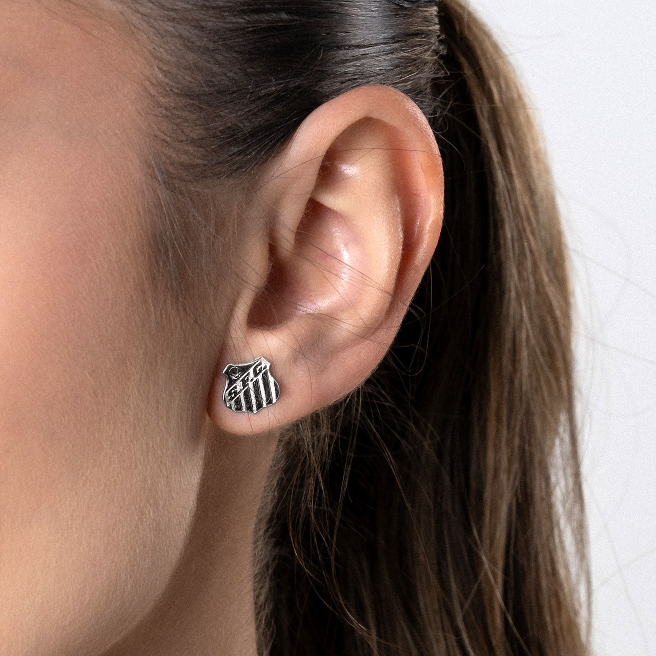 Ear Cuffs
