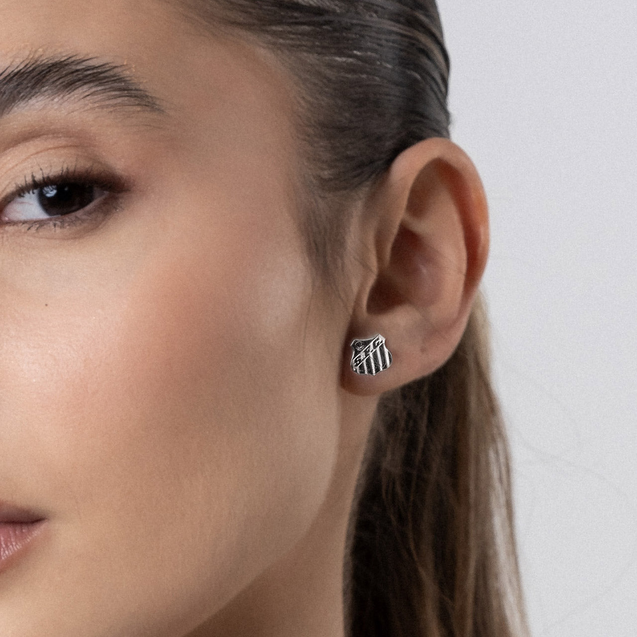 Ear Cuffs