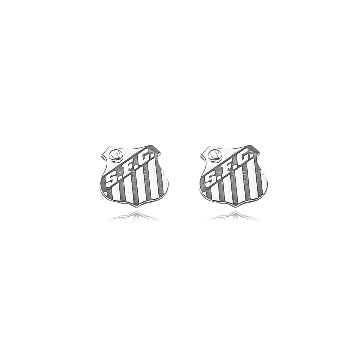 Ear Cuffs